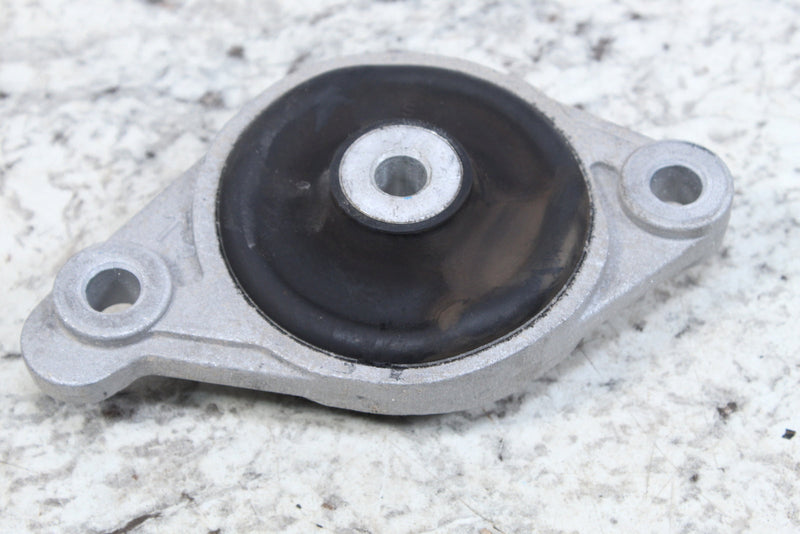 2021 ARCTIC CAT PROWLER PRO Engine Bracket Motor Mount 0408-100 - ATV