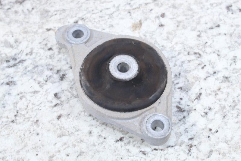 2021 ARCTIC CAT PROWLER PRO Engine Bracket Motor Mount - 0408-100 - ATV