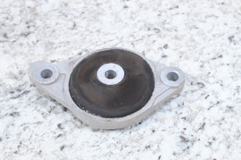 2021 ARCTIC CAT PROWLER PRO Engine Bracket Motor Mount - 0408-100 - ATV
