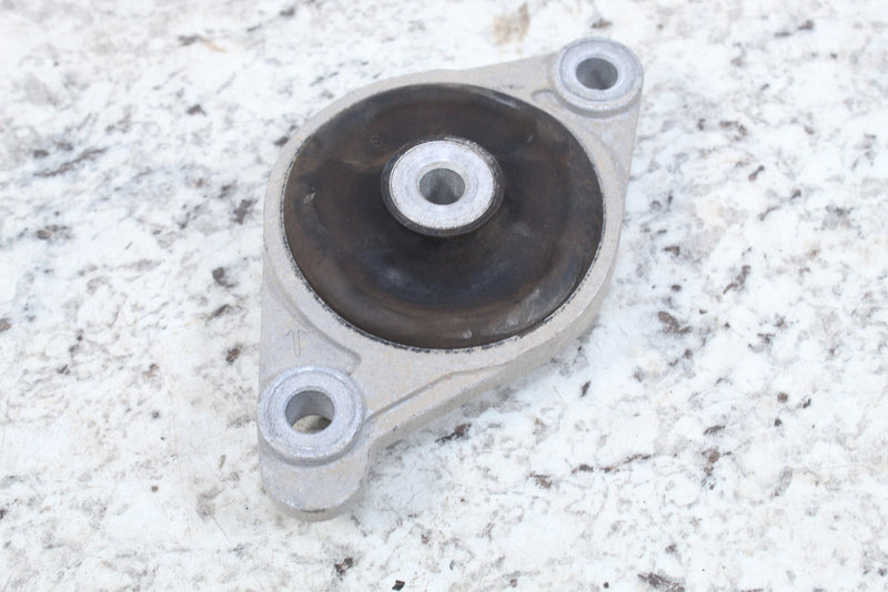 2021 ARCTIC CAT PROWLER PRO Engine Bracket Motor Mount - 0408-100 - ATV