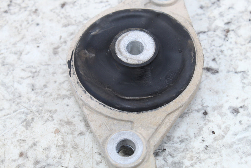 2021 ARCTIC CAT PROWLER PRO Engine Bracket Motor Mount _ 0408-100 - ATV