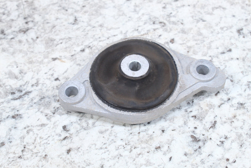 2021 ARCTIC CAT PROWLER PRO Engine Bracket Motor Mount - 0408-100 - ATV