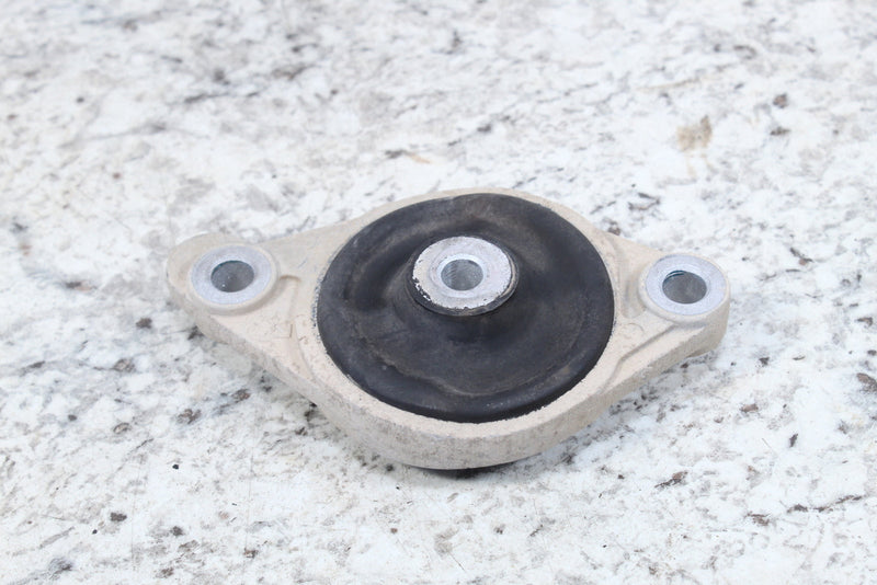 2021 ARCTIC CAT PROWLER PRO Engine Bracket Motor Mount 0408-100 - ATV