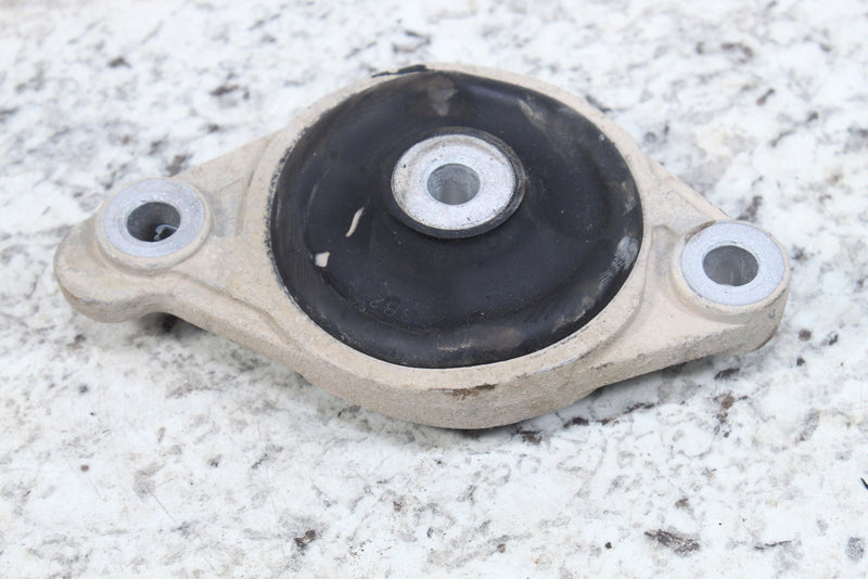 2021 ARCTIC CAT PROWLER PRO Engine Bracket Motor Mount _ 0408-100 - ATV
