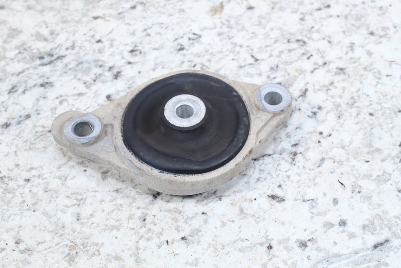 2021 ARCTIC CAT PROWLER PRO Engine Bracket Motor Mount _ 0408-100 - ATV