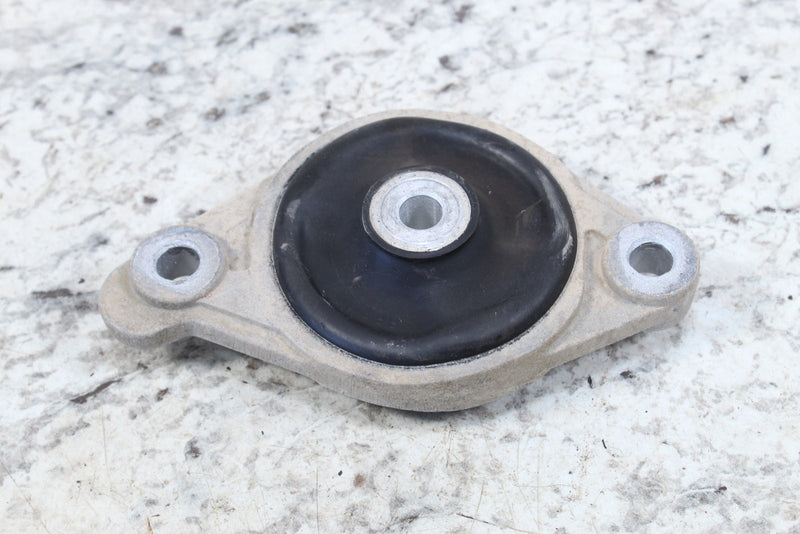2021 ARCTIC CAT PROWLER PRO Engine Bracket Motor Mount 0408-100 - ATV