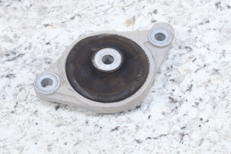 2021 ARCTIC CAT PROWLER PRO Engine Bracket Motor Mount - 0408-100 - ATV