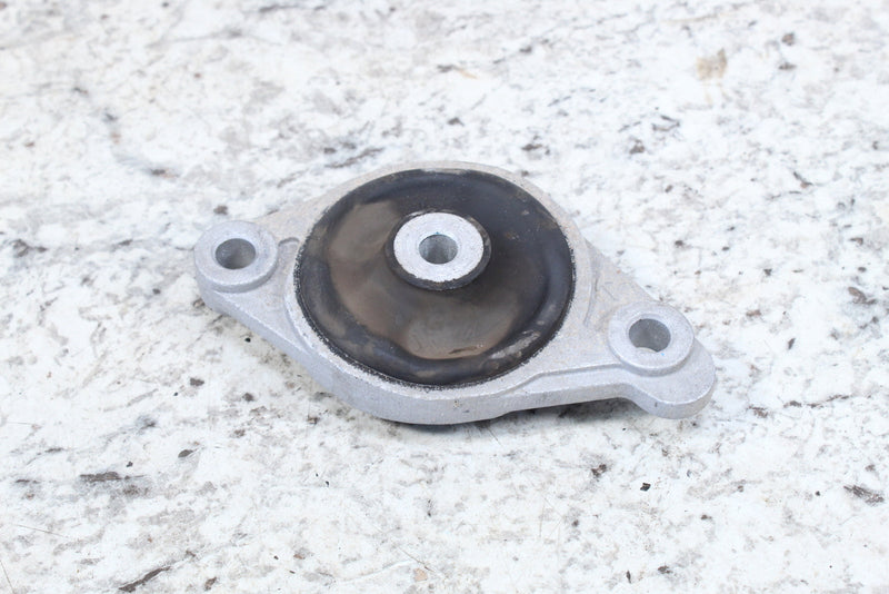 2021 ARCTIC CAT PROWLER PRO Engine Bracket Motor Mount 0408-100 - ATV