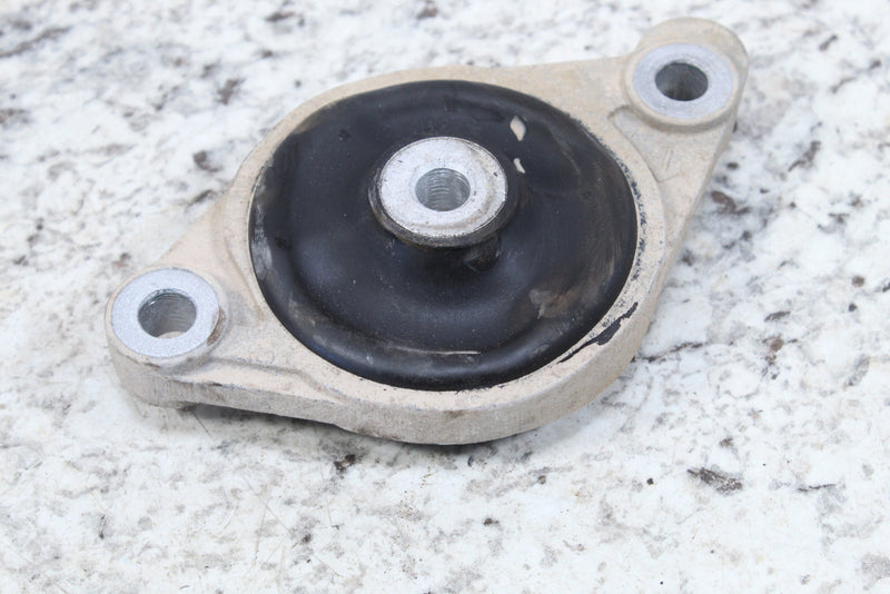 2021 ARCTIC CAT PROWLER PRO Engine Bracket Motor Mount _ 0408-100 - ATV