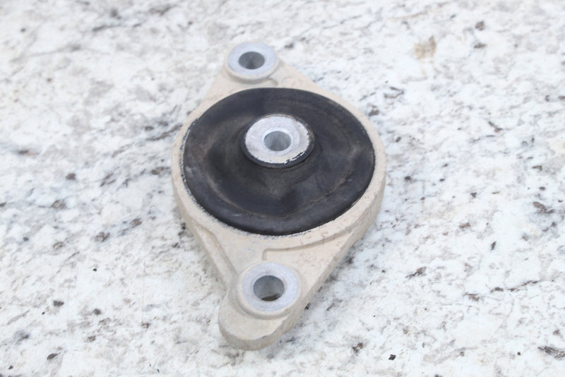 2021 ARCTIC CAT PROWLER PRO Engine Bracket Motor Mount 0408-100 - ATV