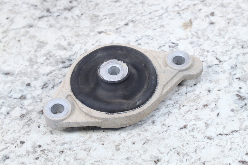 2021 ARCTIC CAT PROWLER PRO Engine Bracket Motor Mount 0408-100 - ATV