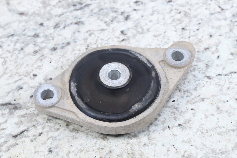 2021 ARCTIC CAT PROWLER PRO Engine Bracket Motor Mount 0408-100 - ATV