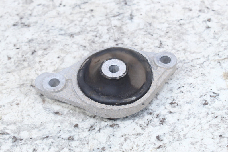 2021 ARCTIC CAT PROWLER PRO Engine Bracket Motor Mount 0408-100 - ATV
