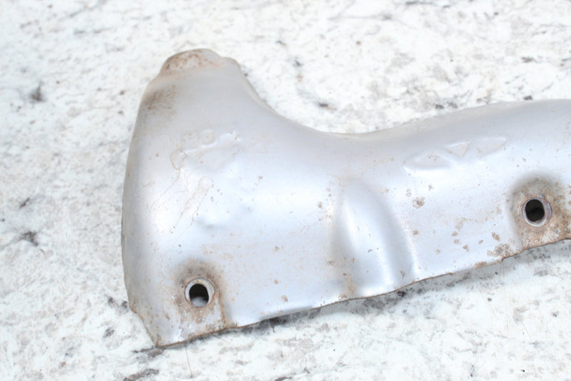 2021 ARCTIC CAT PROWLER PRO Exhaust Manifold Heat Shield Protector 3040-029 - ATV