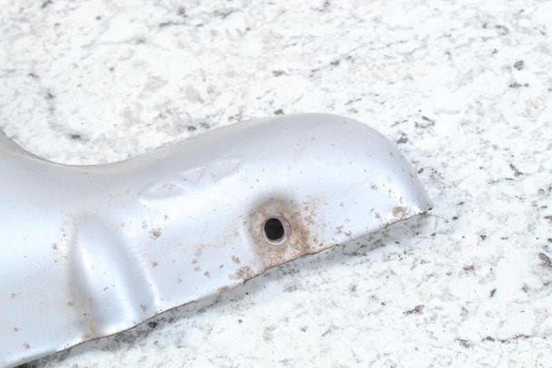 2021 ARCTIC CAT PROWLER PRO Exhaust Manifold Heat Shield Protector 3040-029 - ATV