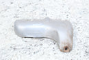 2021 ARCTIC CAT PROWLER PRO Exhaust Manifold Heat Shield Protector 3040-029 - ATV