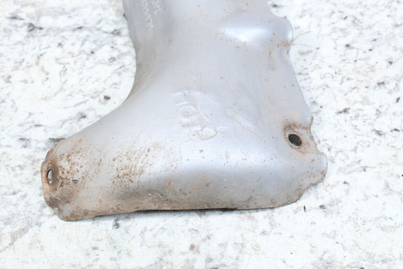2021 ARCTIC CAT PROWLER PRO Exhaust Manifold Heat Shield Protector 3040-029 - ATV
