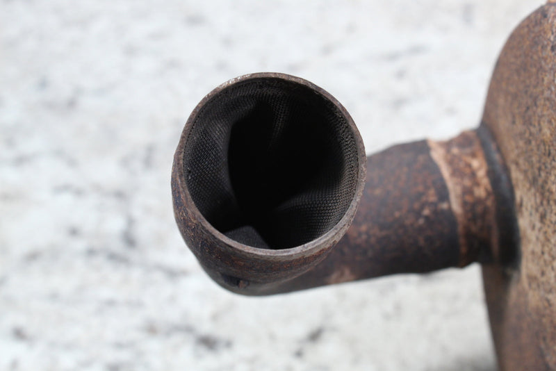 2021 ARCTIC CAT PROWLER PRO Exhaust Pipe Muffler Silencer 0512-970 - ATV