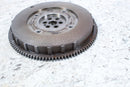 2021 ARCTIC CAT PROWLER PRO Flywheel Magneto Rotor 3040-144 - ATV