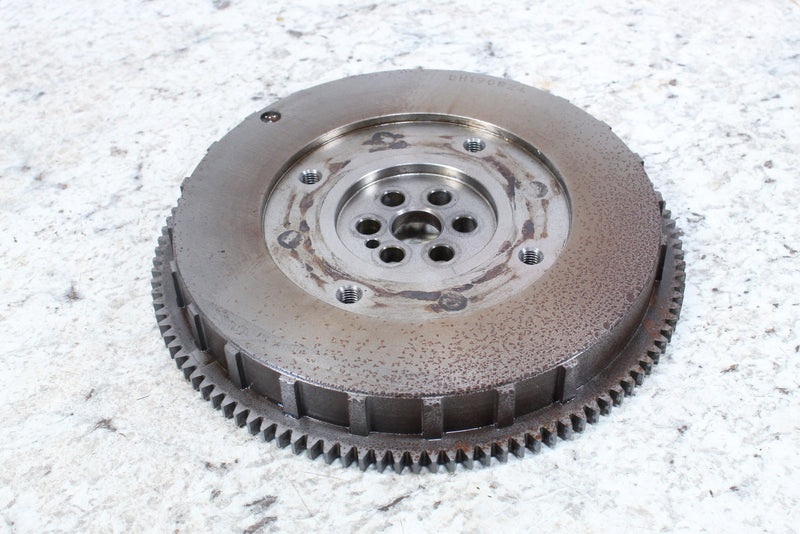 2021 ARCTIC CAT PROWLER PRO Flywheel Magneto Rotor 3040-144 - ATV