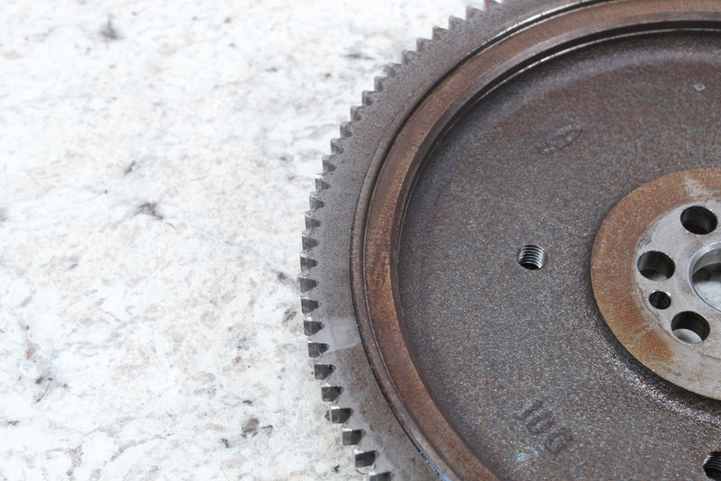 2021 ARCTIC CAT PROWLER PRO Flywheel Magneto Rotor 3040-144 - ATV