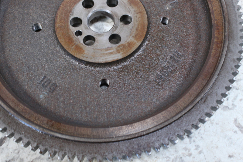 2021 ARCTIC CAT PROWLER PRO Flywheel Magneto Rotor 3040-144 - ATV