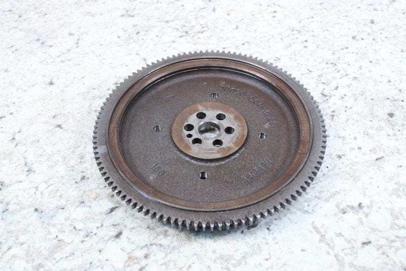 2021 ARCTIC CAT PROWLER PRO Flywheel Magneto Rotor 3040-144 - ATV