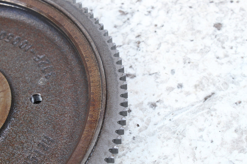2021 ARCTIC CAT PROWLER PRO Flywheel Magneto Rotor 3040-144 - ATV