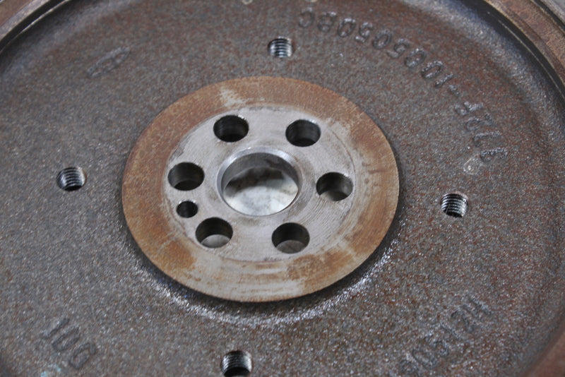2021 ARCTIC CAT PROWLER PRO Flywheel Magneto Rotor 3040-144 - ATV