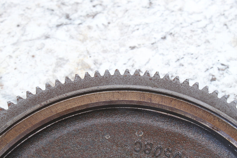 2021 ARCTIC CAT PROWLER PRO Flywheel Magneto Rotor 3040-144 - ATV