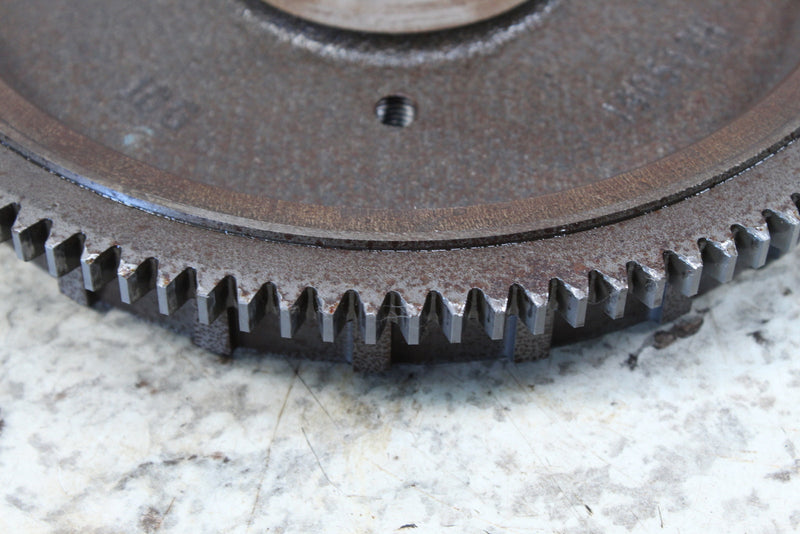 2021 ARCTIC CAT PROWLER PRO Flywheel Magneto Rotor 3040-144 - ATV