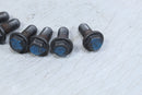 2021 ARCTIC CAT PROWLER PRO Flywheel Mounting Bolts 3040-021 - ATV