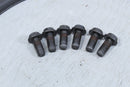 2021 ARCTIC CAT PROWLER PRO Flywheel Mounting Bolts 3040-021 - ATV