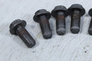 2021 ARCTIC CAT PROWLER PRO Flywheel Mounting Bolts 3040-021 - ATV