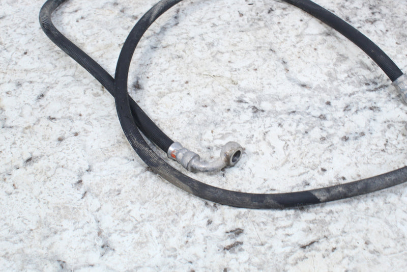 2021 ARCTIC CAT PROWLER PRO Front Brake Lines 2402-496 - ATV