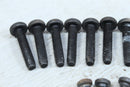 2021 ARCTIC CAT PROWLER PRO Front Differential Case Bolts 0423-118 - ATV