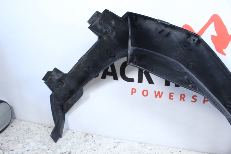 2021 ARCTIC CAT PROWLER PRO Front Fender Flares Mud Guards 9506-460 9506-461 - ATV