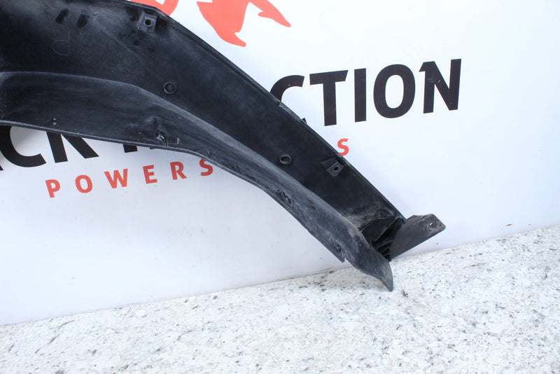 2021 ARCTIC CAT PROWLER PRO Front Fender Flares Mud Guards 9506-460 9506-461 - ATV