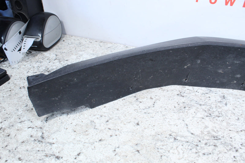 2021 ARCTIC CAT PROWLER PRO Front Fender Flares Mud Guards 9506-460 9506-461 - ATV