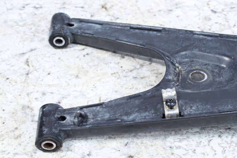 2021 ARCTIC CAT PROWLER PRO Front Left Upper A Arm Control Arm 1503-431 - ATV