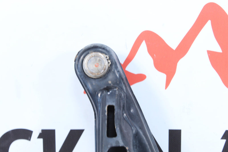 2021 ARCTIC CAT PROWLER PRO Front Left Upper A Arm Control Arm 1503-431 - ATV