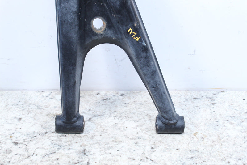 2021 ARCTIC CAT PROWLER PRO Front Left Upper A Arm Control Arm 1503-431 - ATV