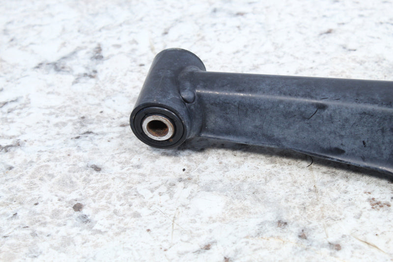 2021 ARCTIC CAT PROWLER PRO Front Left Upper A Arm Control Arm 1503-431 - ATV