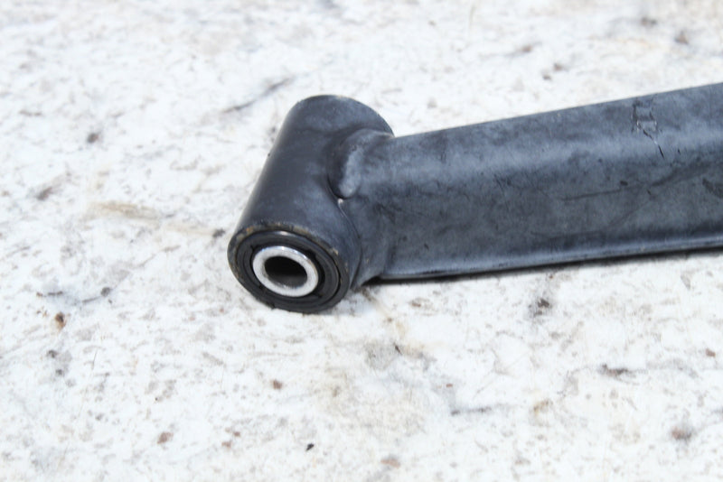 2021 ARCTIC CAT PROWLER PRO Front Left Upper A Arm Control Arm 1503-431 - ATV