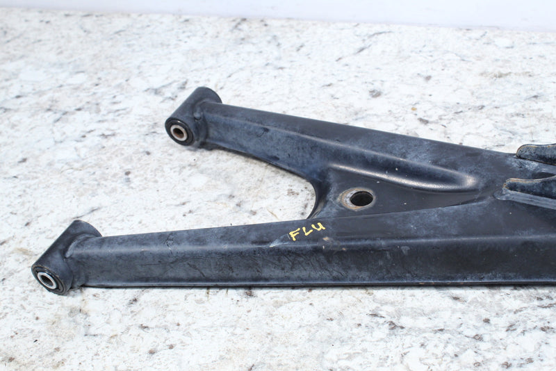2021 ARCTIC CAT PROWLER PRO Front Left Upper A Arm Control Arm 1503-431 - ATV