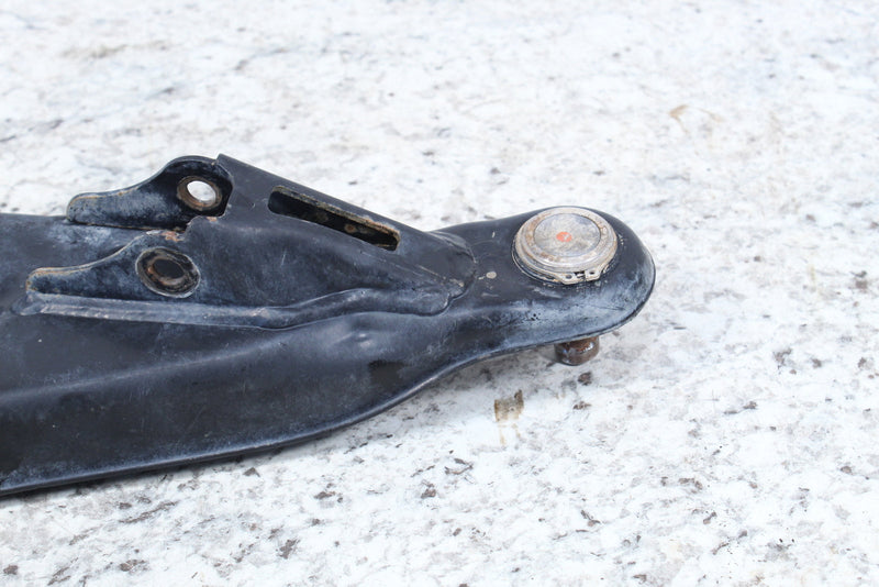 2021 ARCTIC CAT PROWLER PRO Front Left Upper A Arm Control Arm 1503-431 - ATV