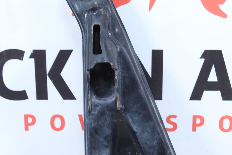 2021 ARCTIC CAT PROWLER PRO Front Left Upper A Arm Control Arm 1503-431 - ATV
