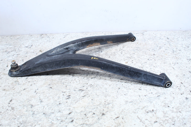 2021 ARCTIC CAT PROWLER PRO Front Lower A Arm Control Arm 1503-429 - ATV
