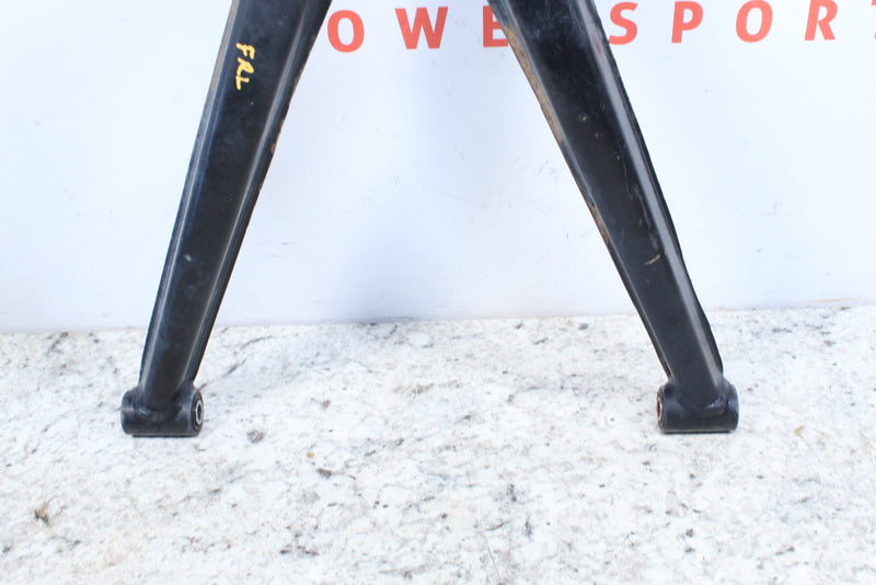 2021 ARCTIC CAT PROWLER PRO Front Lower A Arm Control Arm 1503-429 - ATV
