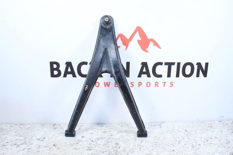 2021 ARCTIC CAT PROWLER PRO Front Lower A Arm Control Arm 1503-429 - ATV